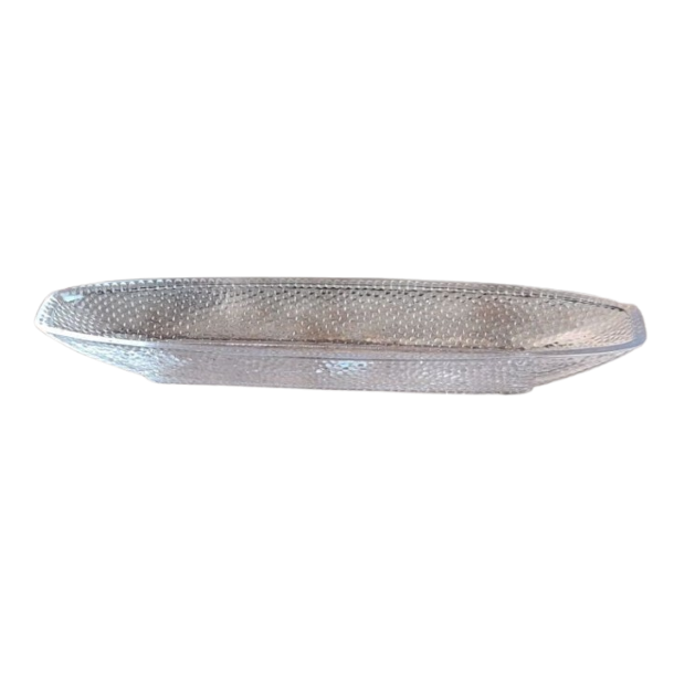 aflangt-glasfad-med-struktur-36x9-cm