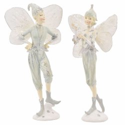la-vida-fe-figur-maggie-milo-29cm