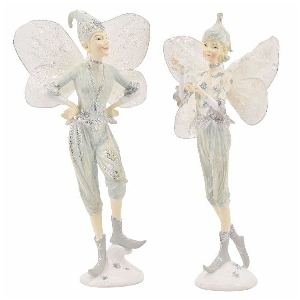 la-vida-fe-figur-maggie-milo-29cm