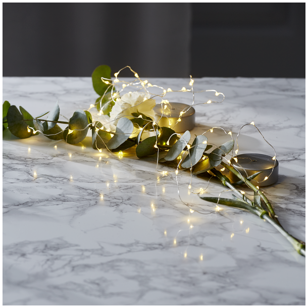 dekorativ-led-lyskaede-40-dugdraaber-