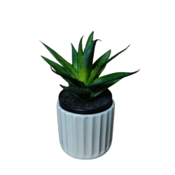 La Vida urtepotter - gr