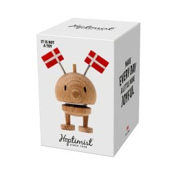 Hoptimist Celebration Bumble S i r� egetr�.i �ske