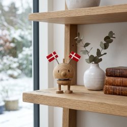 Hoptimist Celebration Bumble S i r� egetr�.