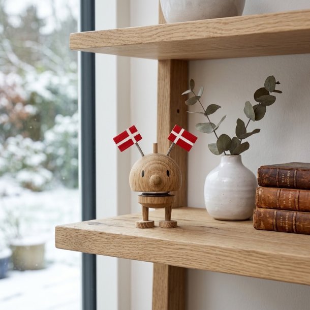 Hoptimist Celebration Bumble S i r� egetr�.