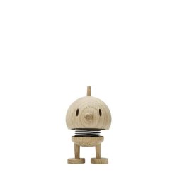 hoptimist-small-bumble-ubehandlet-egetrae-frilagt