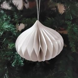 Ornament til oph�ng, diamant