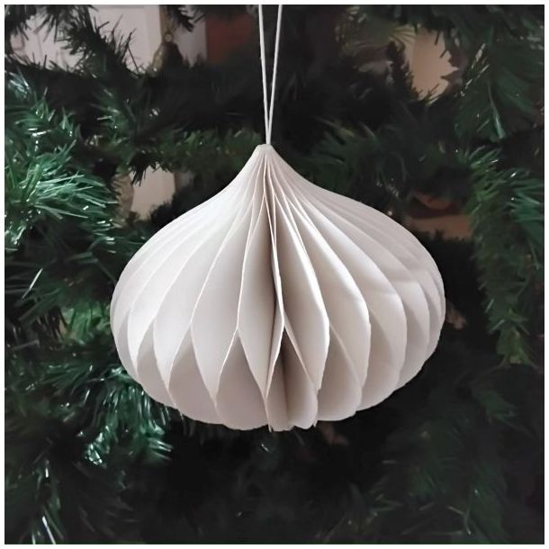 Ornament til oph�ng, diamant