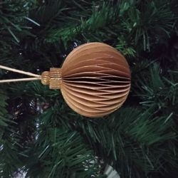 Ornament til oph�ng, diamant