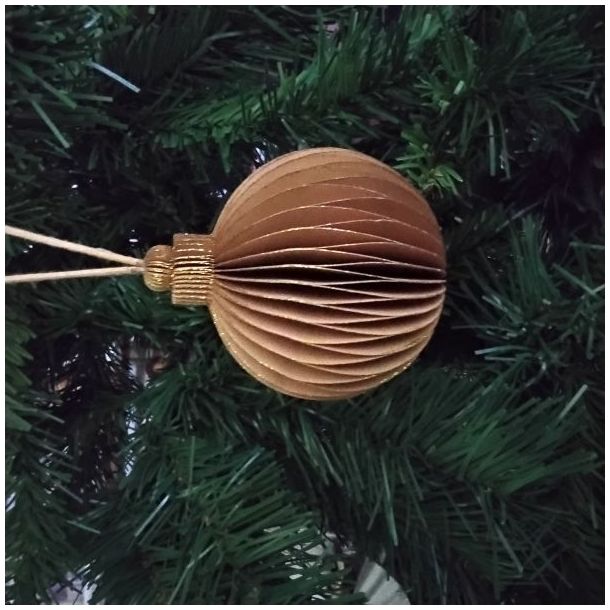 Ornament til oph�ng, diamant