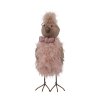 la-vida-fugl-birta-pink-fjer-H30.jpg