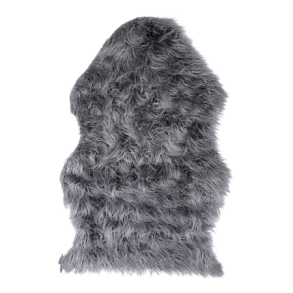 Lammeskind imiteret gr