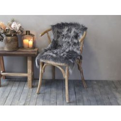 Lammeskind imiteret gr