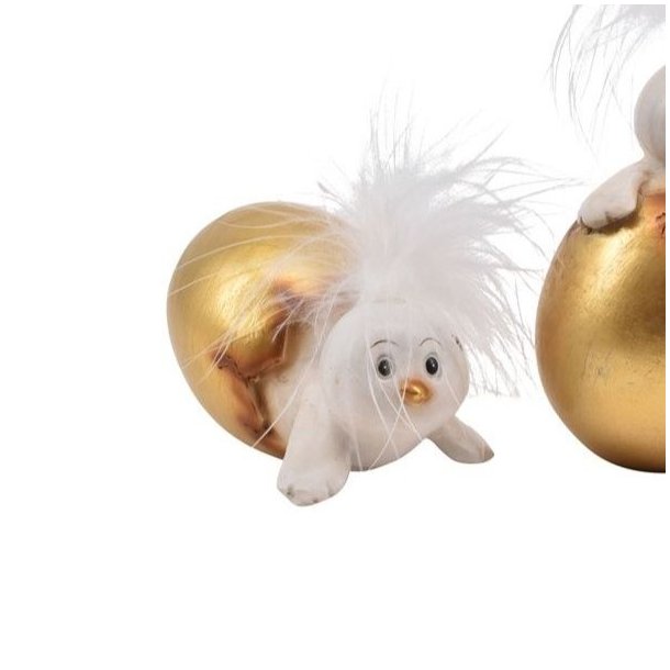 paaskekylling-i-guldaeg-liggende.jpg