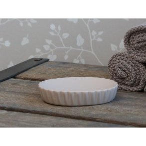 Sbeskl diamant latte.