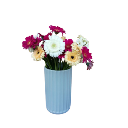 La Vida urtepotter - gr