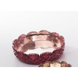 La Vida lysfad til bloklys og fyrfadslys