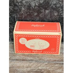 Jubilee Couple - Hoptimister Jubilumspar