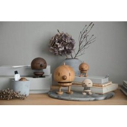 Medium woody Bumble rget eg Hoptimist