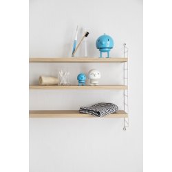 Small Bumble - lysebl Hoptimist