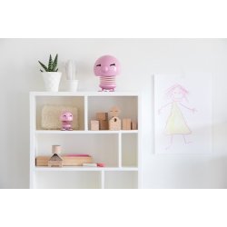 Small Bimble - lyserd Hoptimist