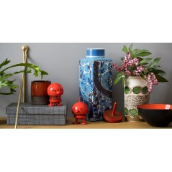 Jubilee Couple - Hoptimister Jubilumspar