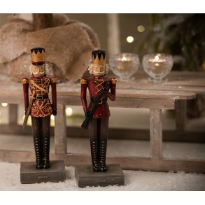 Nddeknkkeren - La Vida