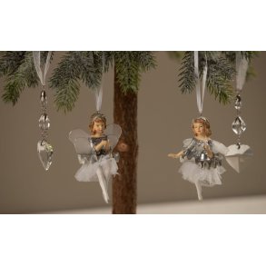 Feer til ophng - La Vida