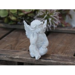 Engel som tnker p dig