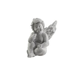 Engel som tnker p dig