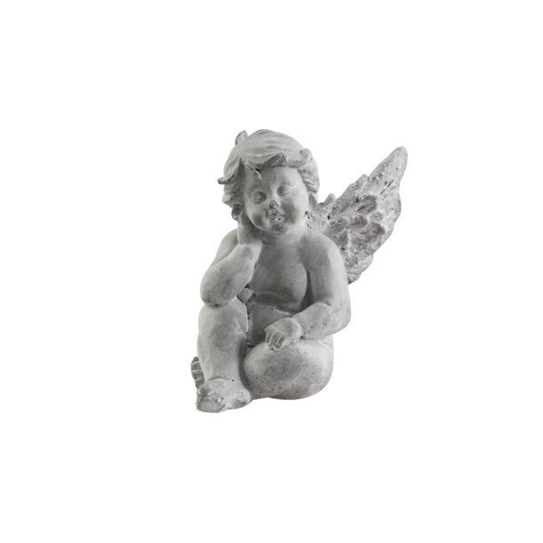 Engel som tnker p dig