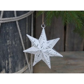 Stjerne til oph�ng