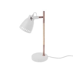 Bordlampe Leitmotiv