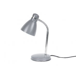 Bordlampe Leitmotiv Mingle 