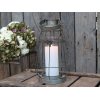 Chic Antique Factory lanterne