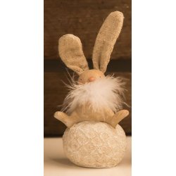 La Vida Pskeharer p g