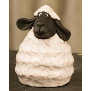 P�skef�ret Dolly