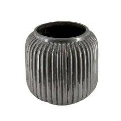 Keramikpotte antik slv