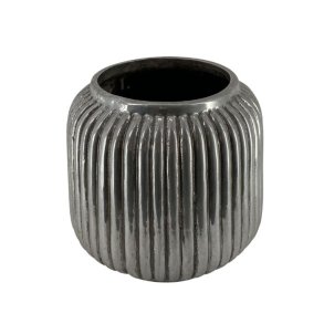 Keramikpotte antik slv