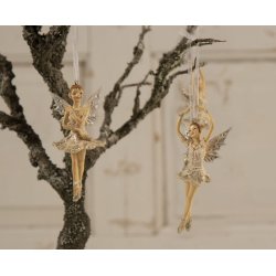 Feer til ophng 2 ass.