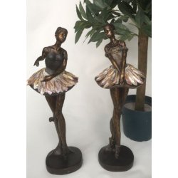 Ballerinaer