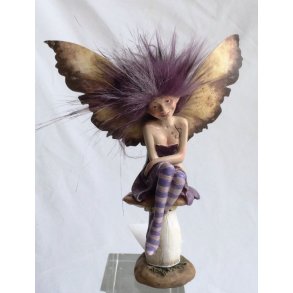 Figur Fairy