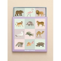 Billedlotteri brnespil